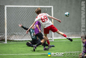 <a href="https://st.getinfootball.com/albums/1100871/69d2ba51b2fbb_1920.jpg" target="_blank">Завантажити оригінал</a>