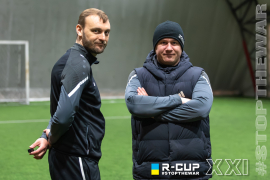 <a href="https://st.getinfootball.com/albums/1100871/69d2ba528bc48_1920.jpg" target="_blank">Завантажити оригінал</a>