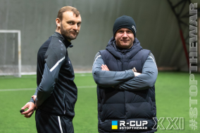<a href="https://st.getinfootball.com/albums/1100871/69d2ba528bc48_1920.jpg" target="_blank">Завантажити оригінал</a>