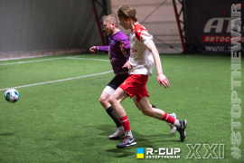 <a href="https://st.getinfootball.com/albums/1100871/69d2ba535d84c_1920.jpg" target="_blank">Завантажити оригінал</a>