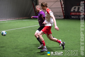 <a href="https://st.getinfootball.com/albums/1100871/69d2ba535d84c_1920.jpg" target="_blank">Завантажити оригінал</a>
