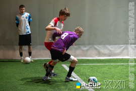 <a href="https://st.getinfootball.com/albums/1100871/69d2ba5425808_1920.jpg" target="_blank">Завантажити оригінал</a>