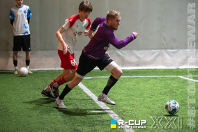 <a href="https://st.getinfootball.com/albums/1100871/69d2ba5524af1_1920.jpg" target="_blank">Завантажити оригінал</a>