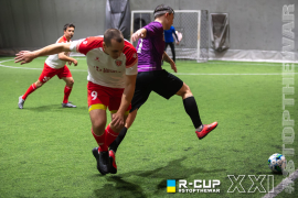 <a href="https://st.getinfootball.com/albums/1100871/69d2ba55f0274_1920.jpg" target="_blank">Завантажити оригінал</a>