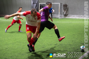<a href="https://st.getinfootball.com/albums/1100871/69d2ba55f0274_1920.jpg" target="_blank">Завантажити оригінал</a>