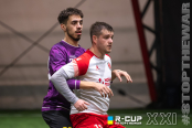 <a href="https://st.getinfootball.com/albums/1100871/69d2ba56d0b68_1920.jpg" target="_blank">Завантажити оригінал</a>