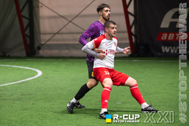 <a href="https://st.getinfootball.com/albums/1100871/69d2ba57bbd71_1920.jpg" target="_blank">Завантажити оригінал</a>