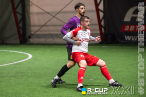 <a href="https://st.getinfootball.com/albums/1100871/69d2ba57bbd71_1920.jpg" target="_blank">Завантажити оригінал</a>
