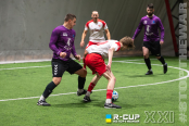 <a href="https://st.getinfootball.com/albums/1100871/69d2ba5883e5a_1920.jpg" target="_blank">Завантажити оригінал</a>