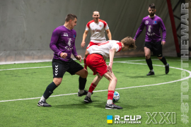 <a href="https://st.getinfootball.com/albums/1100871/69d2ba5883e5a_1920.jpg" target="_blank">Завантажити оригінал</a>