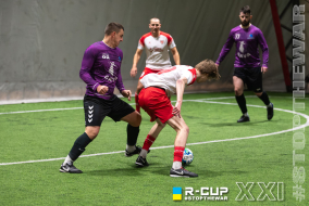 <a href="https://st.getinfootball.com/albums/1100871/69d2ba5883e5a_1920.jpg" target="_blank">Завантажити оригінал</a>