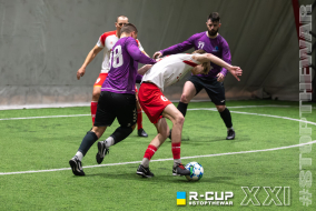 <a href="https://st.getinfootball.com/albums/1100871/69d2ba59522db_1920.jpg" target="_blank">Завантажити оригінал</a>