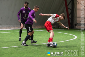 <a href="https://st.getinfootball.com/albums/1100871/69d2ba5a21ca7_1920.jpg" target="_blank">Завантажити оригінал</a>