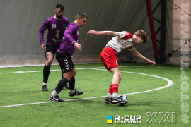 <a href="https://st.getinfootball.com/albums/1100871/69d2ba5a21ca7_1920.jpg" target="_blank">Завантажити оригінал</a>