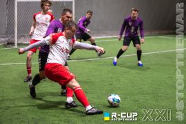 <a href="https://st.getinfootball.com/albums/1100871/69d2ba5af0bdf_1920.jpg" target="_blank">Завантажити оригінал</a>