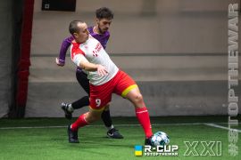 <a href="https://st.getinfootball.com/albums/1100871/69d2ba5baf4bc_1920.jpg" target="_blank">Завантажити оригінал</a>