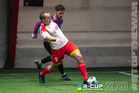 <a href="https://st.getinfootball.com/albums/1100871/69d2ba5baf4bc_1920.jpg" target="_blank">Завантажити оригінал</a>