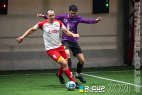 <a href="https://st.getinfootball.com/albums/1100871/69d2ba5c8c9ed_1920.jpg" target="_blank">Завантажити оригінал</a>
