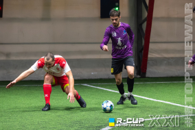<a href="https://st.getinfootball.com/albums/1100871/69d2ba5d5ee35_1920.jpg" target="_blank">Завантажити оригінал</a>