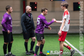 <a href="https://st.getinfootball.com/albums/1100871/69d2ba5e3b54a_1920.jpg" target="_blank">Завантажити оригінал</a>