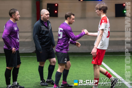 <a href="https://st.getinfootball.com/albums/1100871/69d2ba5e3b54a_1920.jpg" target="_blank">Завантажити оригінал</a>