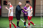 <a href="https://st.getinfootball.com/albums/1100871/69d2ba5f08382_1920.jpg" target="_blank">Завантажити оригінал</a>