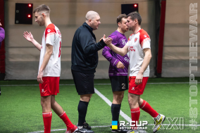 <a href="https://st.getinfootball.com/albums/1100871/69d2ba5f08382_1920.jpg" target="_blank">Завантажити оригінал</a>