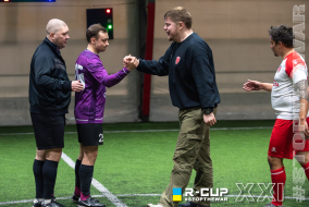 <a href="https://st.getinfootball.com/albums/1100871/69d2ba5fc1892_1920.jpg" target="_blank">Завантажити оригінал</a>