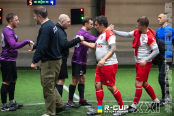 <a href="https://st.getinfootball.com/albums/1100871/69d2ba60a1fe7_1920.jpg" target="_blank">Завантажити оригінал</a>