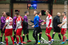 <a href="https://st.getinfootball.com/albums/1100871/69d2ba617a0fa_1920.jpg" target="_blank">Завантажити оригінал</a>