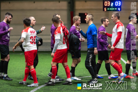 <a href="https://st.getinfootball.com/albums/1100871/69d2ba62472ce_1920.jpg" target="_blank">Завантажити оригінал</a>