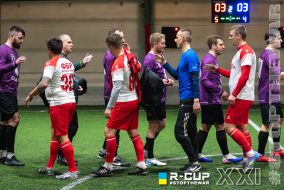 <a href="https://st.getinfootball.com/albums/1100871/69d2ba62472ce_1920.jpg" target="_blank">Завантажити оригінал</a>