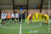 <a href="https://st.getinfootball.com/albums/1100872/69d2baa0a2c2e_1920.jpg" target="_blank">Завантажити оригінал</a>