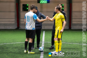 <a href="https://st.getinfootball.com/albums/1100872/69d2baa178911_1920.jpg" target="_blank">Завантажити оригінал</a>