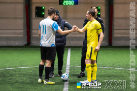 <a href="https://st.getinfootball.com/albums/1100872/69d2baa178911_1920.jpg" target="_blank">Завантажити оригінал</a>