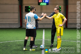 <a href="https://st.getinfootball.com/albums/1100872/69d2baa24baed_1920.jpg" target="_blank">Завантажити оригінал</a>