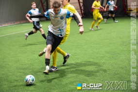 <a href="https://st.getinfootball.com/albums/1100872/69d2baa321bb8_1920.jpg" target="_blank">Завантажити оригінал</a>