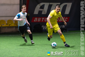 <a href="https://st.getinfootball.com/albums/1100872/69d2baa3dbf4b_1920.jpg" target="_blank">Завантажити оригінал</a>