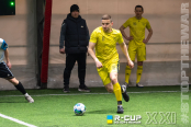 <a href="https://st.getinfootball.com/albums/1100872/69d2baa4b3261_1920.jpg" target="_blank">Завантажити оригінал</a>