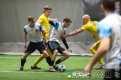 <a href="https://st.getinfootball.com/albums/1100872/69d2baa57eaf3_1920.jpg" target="_blank">Завантажити оригінал</a>
