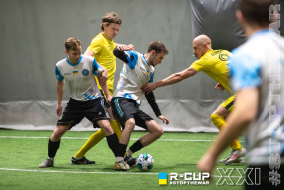 <a href="https://st.getinfootball.com/albums/1100872/69d2baa57eaf3_1920.jpg" target="_blank">Завантажити оригінал</a>