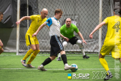 <a href="https://st.getinfootball.com/albums/1100872/69d2baa64c8b6_1920.jpg" target="_blank">Завантажити оригінал</a>