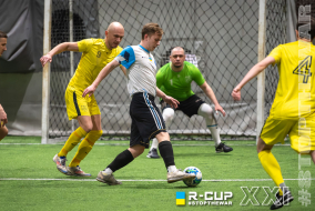 <a href="https://st.getinfootball.com/albums/1100872/69d2baa64c8b6_1920.jpg" target="_blank">Завантажити оригінал</a>