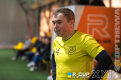 <a href="https://st.getinfootball.com/albums/1100872/69d2baa7032b0_1920.jpg" target="_blank">Завантажити оригінал</a>