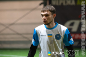 <a href="https://st.getinfootball.com/albums/1100872/69d2baa7c8abf_1920.jpg" target="_blank">Завантажити оригінал</a>