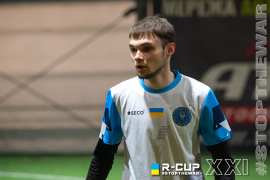 <a href="https://st.getinfootball.com/albums/1100872/69d2baa7c8abf_1920.jpg" target="_blank">Завантажити оригінал</a>