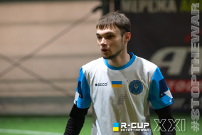 <a href="https://st.getinfootball.com/albums/1100872/69d2baa7c8abf_1920.jpg" target="_blank">Завантажити оригінал</a>