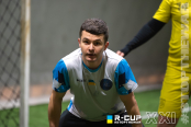 <a href="https://st.getinfootball.com/albums/1100872/69d2baa888d82_1920.jpg" target="_blank">Завантажити оригінал</a>