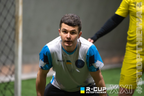 <a href="https://st.getinfootball.com/albums/1100872/69d2baa888d82_1920.jpg" target="_blank">Завантажити оригінал</a>