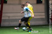 <a href="https://st.getinfootball.com/albums/1100872/69d2baa95d627_1920.jpg" target="_blank">Завантажити оригінал</a>